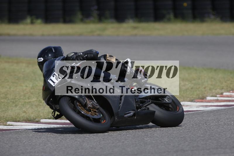 /11 28.04.2026  PROMAX ADR/Gruppe rot/12
